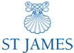 St James Schools
