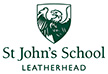 St John's School