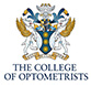 College of Optometrists