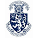 Harrow School