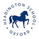 Headington School