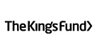 The King's Fund