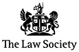 The Law Society