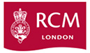 Royal School of Music