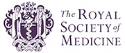 The Royal Society of Medicine