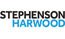 Stephenson Harwood