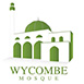 Wycombe Mosque
